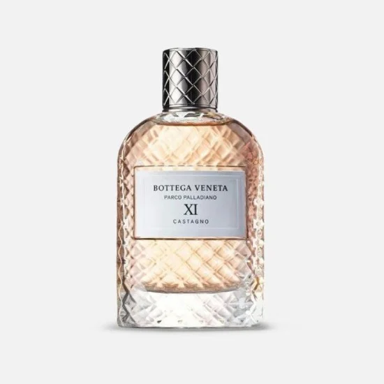 BOTTEGA VENETA PARCO PALLADIANO XI CASTAGNO-EDP-100ML-UNISEX